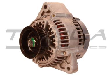 Генератор TT11699