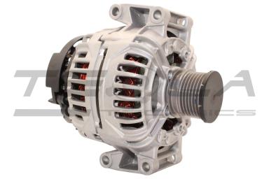 Генератор TT11191