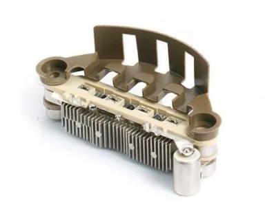 Диодный мост TT34034