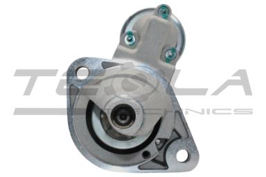 Стартер TT15234