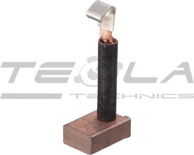 Щетки TT53072