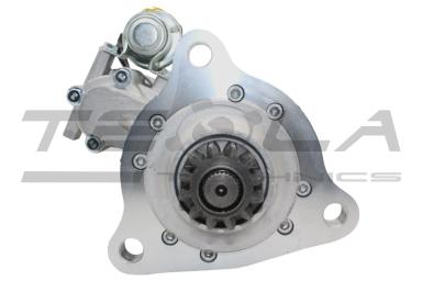 Стартер TT16169