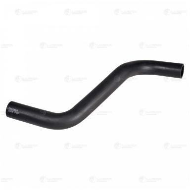 Патрубок радиатора LPK 0801