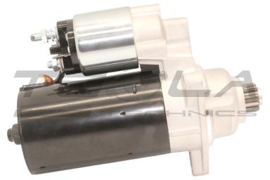 Стартер TT15561