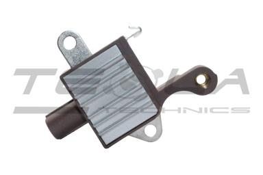 Регулятор TT31971 A