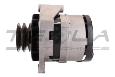 Генератор TT11086