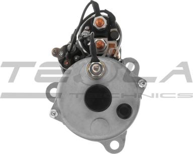 Стартер TT16944