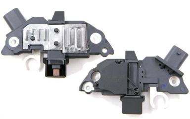 Регулятор TT31345