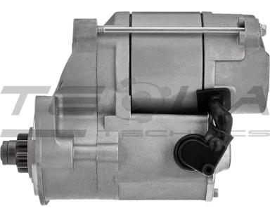 Стартер TT16756 PRO
