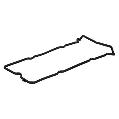 Прокладка клапанной крышки LES 21403