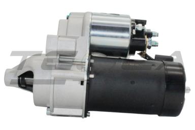 Стартер TT15309
