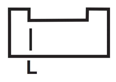 Регулятор TT31603