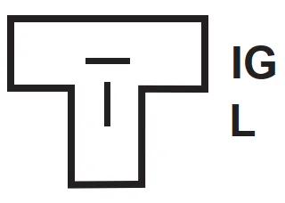 Генератор TT12642