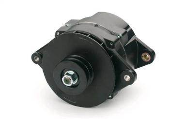 Генератор TT12606