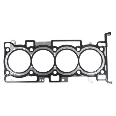 Прокладка ГБЦ LES 10832