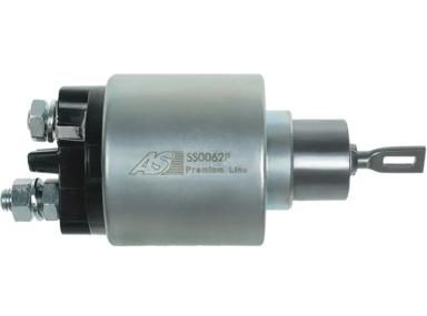 Электромагнит TT76103