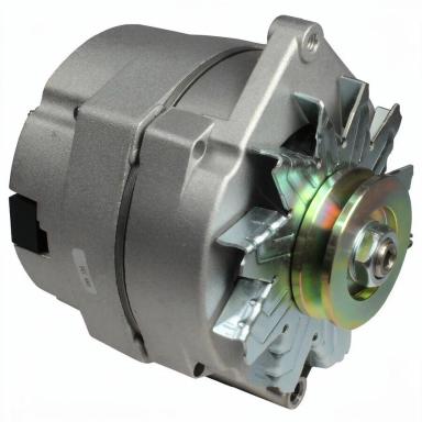 Генератор TT12129