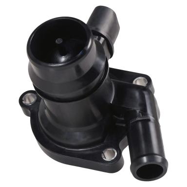 Термостат LT 2131