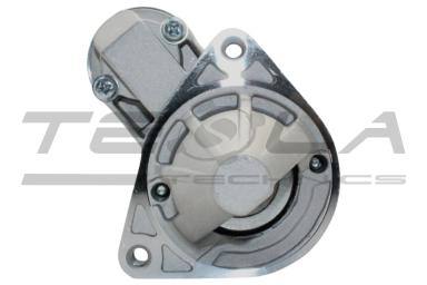 Стартер TT16355