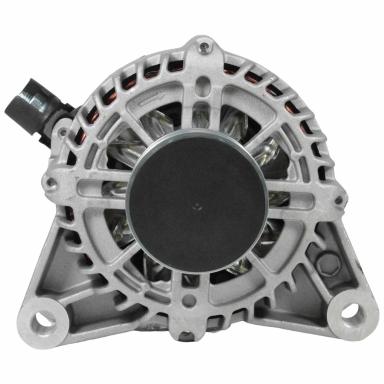 Генератор TT12350