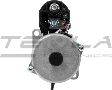 Стартер TT16820 PRO