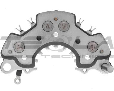 Диодный мост TT34735