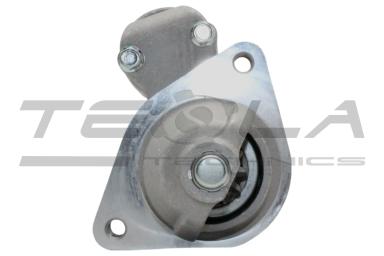 Стартер TT16671