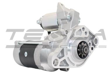 Стартер SM15751