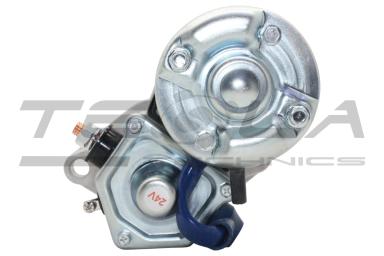 Стартер TT16075