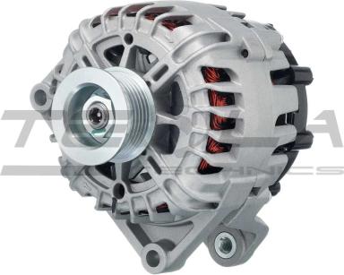 Генератор TT12961