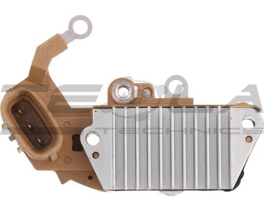 Регулятор TT31566