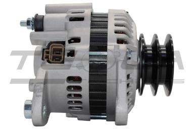 Генератор TT12938