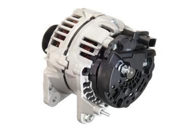 Генератор TT12340