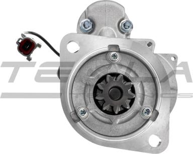 Стартер TT16774