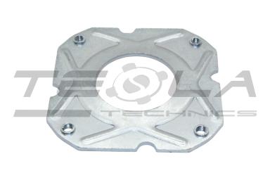 Крышка подшипника TT49030 PRO