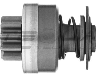 Бендикс TT62047