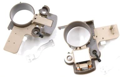 Регулятор TT31106