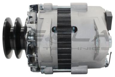 Генератор TT11598
