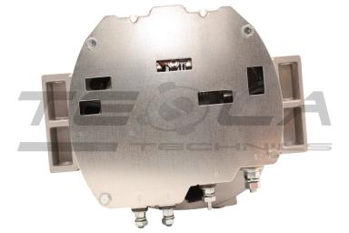 Генератор TT12012