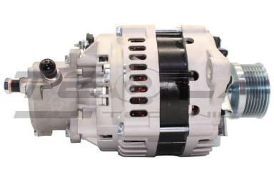 Генератор TT13053