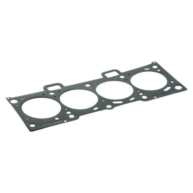 Прокладка ГБЦ LES 10111