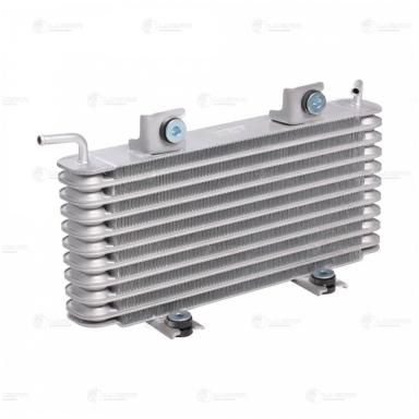 Радиатор масляный LOc 1431