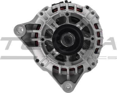 Генератор TT11199