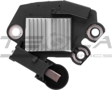 Регулятор TT31878