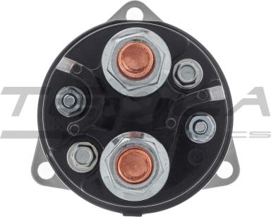 Электромагнит TT76380