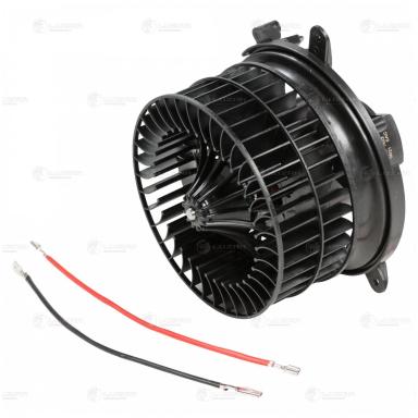 Мотор отопителя салона LFh 1522