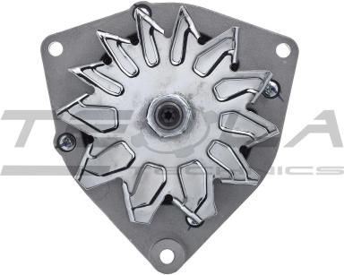 Генератор TT11151 PRO