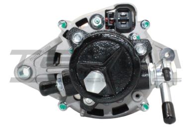 Генератор TT12173