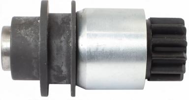 Бендикс TT61392