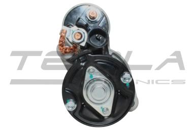 Стартер TT16378 PRO
